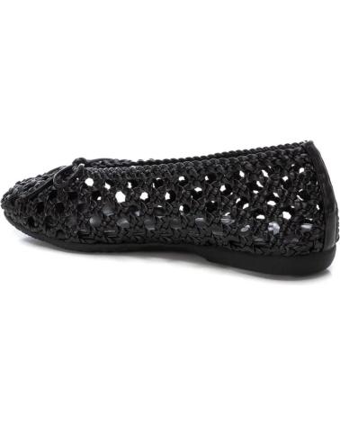 Zapatos-De-Mujer-XTI-14401402-NEGRO