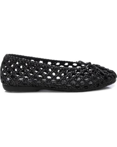 Zapatos-De-Mujer-XTI-14401402-NEGRO