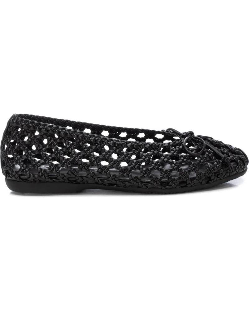 Zapatos-De-Mujer-XTI-14401402-NEGRO