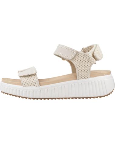 Sandali-De-Mujer-CARMELA-SANDALIAS-MUJER-MODELO-162243C-COLOR-BEIS-BEIGE