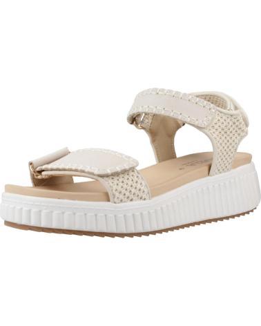 Sandali-De-Mujer-CARMELA-SANDALIAS-MUJER-MODELO-162243C-COLOR-BEIS-BEIGE