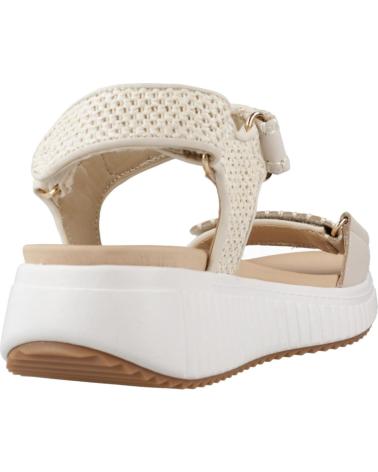 Sandali-De-Mujer-CARMELA-SANDALIAS-MUJER-MODELO-162243C-COLOR-BEIS-BEIGE