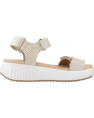 Sandali-De-Mujer-CARMELA-SANDALIAS-MUJER-MODELO-162243C-COLOR-BEIS-BEIGE