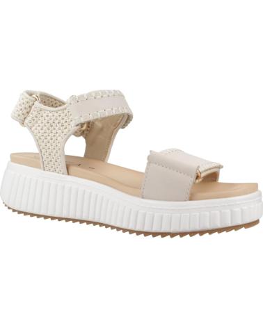 Sandali-De-Mujer-CARMELA-SANDALIAS-MUJER-MODELO-162243C-COLOR-BEIS-BEIGE
