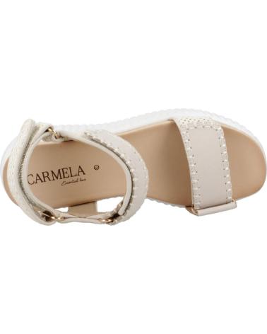 Sandali-De-Mujer-CARMELA-SANDALIAS-MUJER-MODELO-162243C-COLOR-BEIS-BEIGE