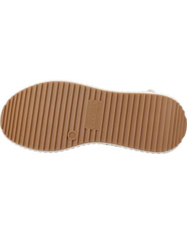 Sandali-De-Mujer-CARMELA-SANDALIAS-MUJER-MODELO-162243C-COLOR-BEIS-BEIGE