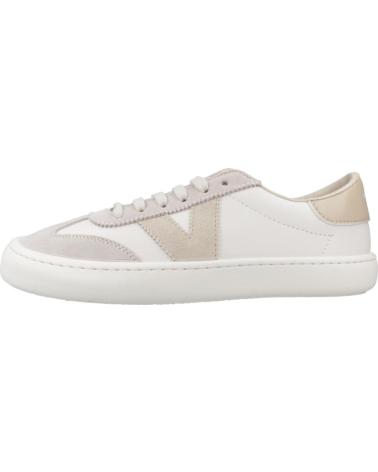 Sportivo-De-Mujer-VICTORIA-ZAPATILLAS-MUJER-MODELO-1186100V-COLOR-BEIS-HIELO