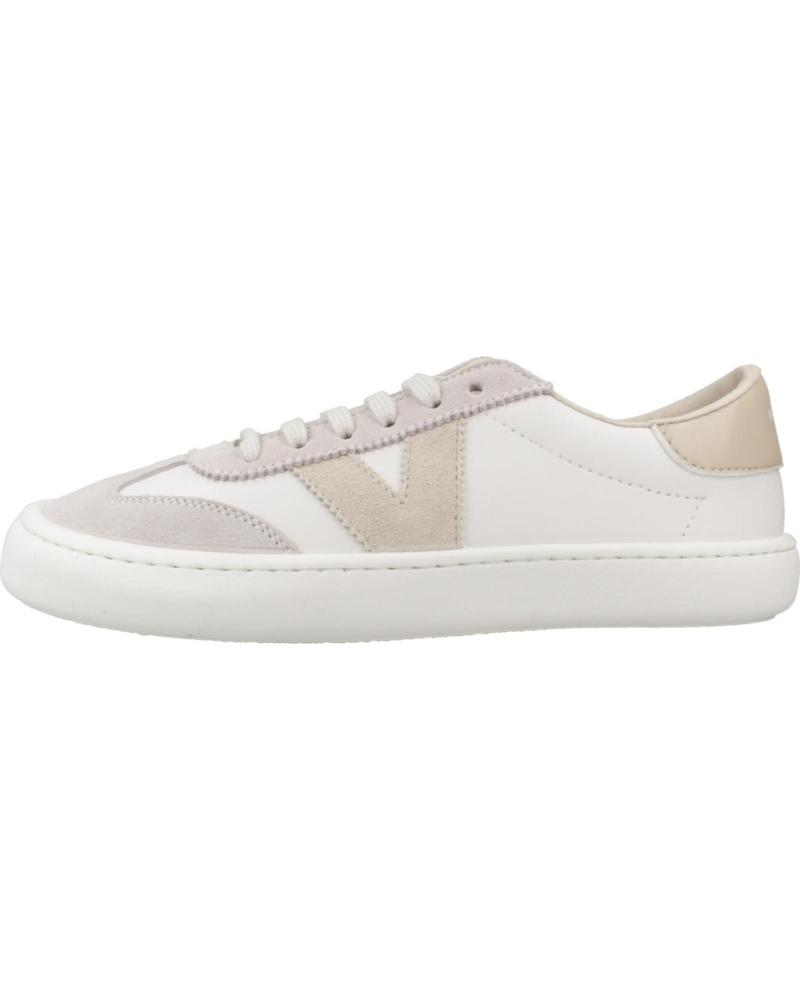 Sportivo-De-Mujer-VICTORIA-ZAPATILLAS-MUJER-MODELO-1186100V-COLOR-BEIS-HIELO
