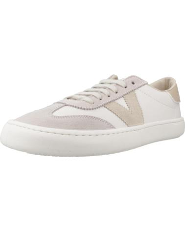 Sportivo-De-Mujer-VICTORIA-ZAPATILLAS-MUJER-MODELO-1186100V-COLOR-BEIS-HIELO