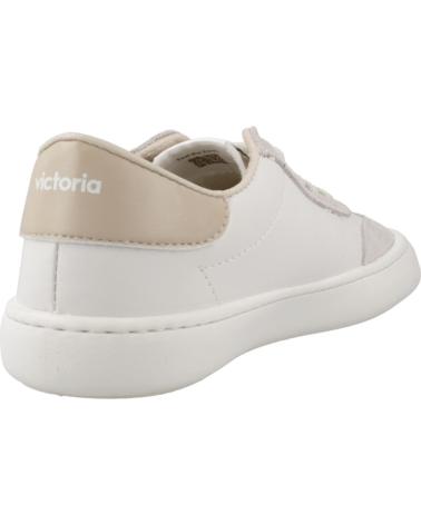 Sportivo-De-Mujer-VICTORIA-ZAPATILLAS-MUJER-MODELO-1186100V-COLOR-BEIS-HIELO