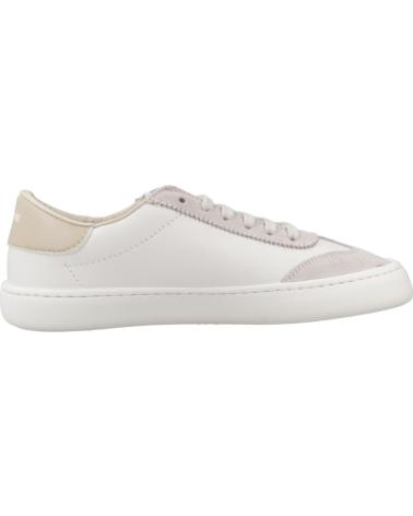 Sportivo-De-Mujer-VICTORIA-ZAPATILLAS-MUJER-MODELO-1186100V-COLOR-BEIS-HIELO
