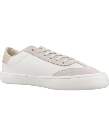 Sportivo-De-Mujer-VICTORIA-ZAPATILLAS-MUJER-MODELO-1186100V-COLOR-BEIS-HIELO