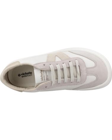 Sportivo-De-Mujer-VICTORIA-ZAPATILLAS-MUJER-MODELO-1186100V-COLOR-BEIS-HIELO