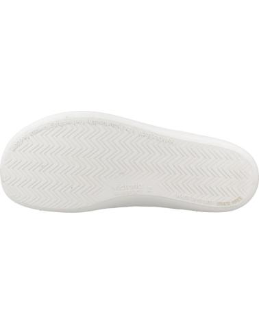 Sportivo-De-Mujer-VICTORIA-ZAPATILLAS-MUJER-MODELO-1186100V-COLOR-BEIS-HIELO