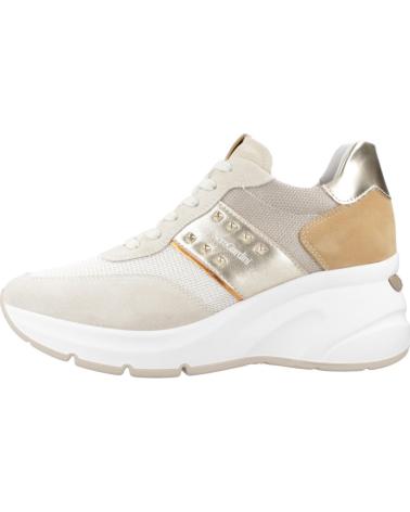 Sportivo-De-Mujer-NERO-GIARDINI-ZAPATILLAS-MUJER-MODELO-E512961D-COLOR-BEIS-714