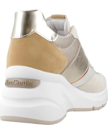 Sportivo-De-Mujer-NERO-GIARDINI-ZAPATILLAS-MUJER-MODELO-E512961D-COLOR-BEIS-714