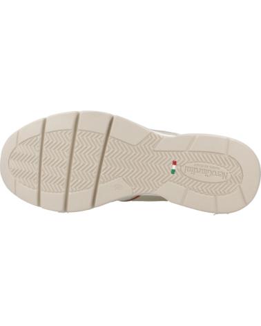 Sportivo-De-Mujer-NERO-GIARDINI-ZAPATILLAS-MUJER-MODELO-E512961D-COLOR-BEIS-714