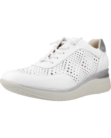 Deportivas-De-Mujer-PITILLOS-ZAPATILLAS-MUJER-MODELO-10431P-COLOR-BLANCO