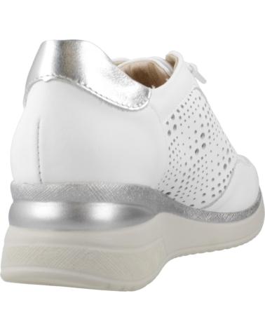 Deportivas-De-Mujer-PITILLOS-ZAPATILLAS-MUJER-MODELO-10431P-COLOR-BLANCO
