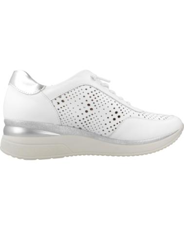 Deportivas-De-Mujer-PITILLOS-ZAPATILLAS-MUJER-MODELO-10431P-COLOR-BLANCO