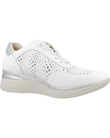 Deportivas-De-Mujer-PITILLOS-ZAPATILLAS-MUJER-MODELO-10431P-COLOR-BLANCO