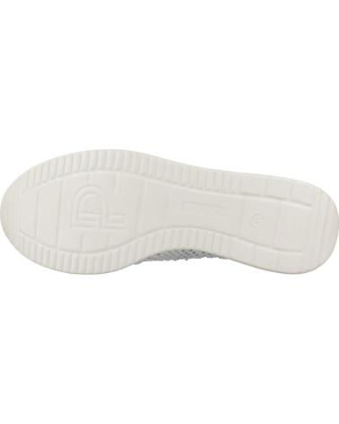 Deportivas-De-Mujer-PITILLOS-ZAPATILLAS-MUJER-MODELO-10431P-COLOR-BLANCO