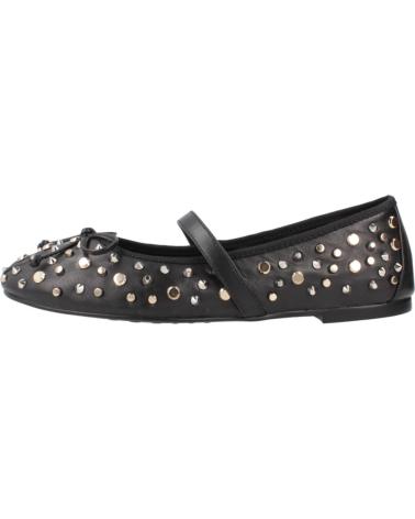 Bailarinas-De-Mujer-LODI-BAILARINAS-MUJER-MODELO-DI5467-COLOR-NEGRO-BLACK