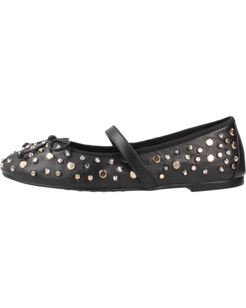 Bailarinas-De-Mujer-LODI-BAILARINAS-MUJER-MODELO-DI5467-COLOR-NEGRO-BLACK