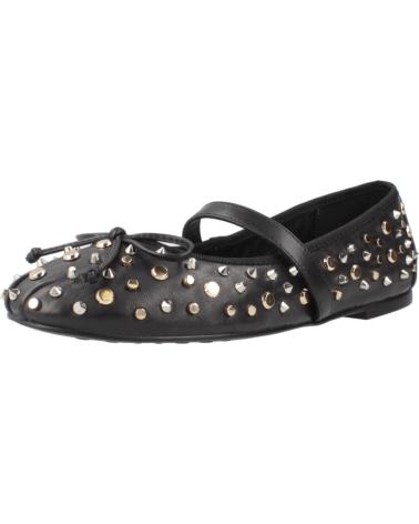 Bailarinas-De-Mujer-LODI-BAILARINAS-MUJER-MODELO-DI5467-COLOR-NEGRO-BLACK