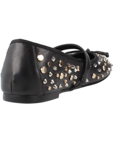 Bailarinas-De-Mujer-LODI-BAILARINAS-MUJER-MODELO-DI5467-COLOR-NEGRO-BLACK