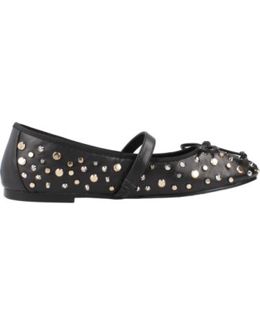 Bailarinas-De-Mujer-LODI-BAILARINAS-MUJER-MODELO-DI5467-COLOR-NEGRO-BLACK