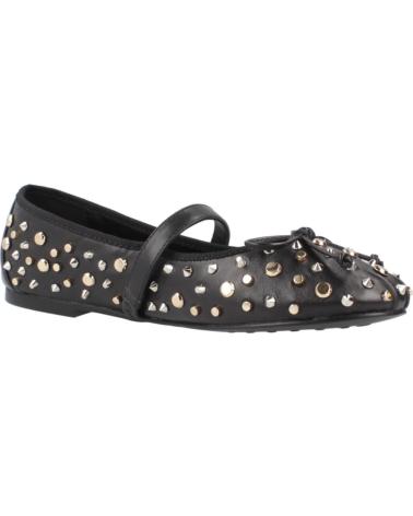 Bailarinas-De-Mujer-LODI-BAILARINAS-MUJER-MODELO-DI5467-COLOR-NEGRO-BLACK