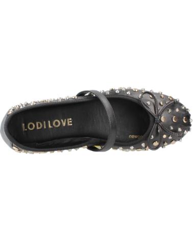 Bailarinas-De-Mujer-LODI-BAILARINAS-MUJER-MODELO-DI5467-COLOR-NEGRO-BLACK