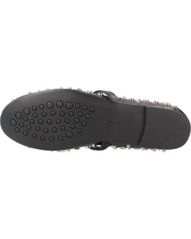 Bailarinas-De-Mujer-LODI-BAILARINAS-MUJER-MODELO-DI5467-COLOR-NEGRO-BLACK
