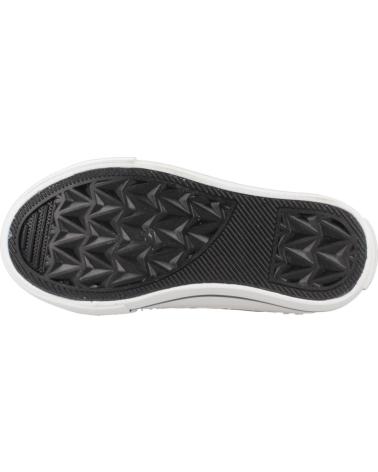 Sportivo per Bambina OSITO ZAPATILLAS NINA MODELO OSSH141094 COLOR COLOR MULTI