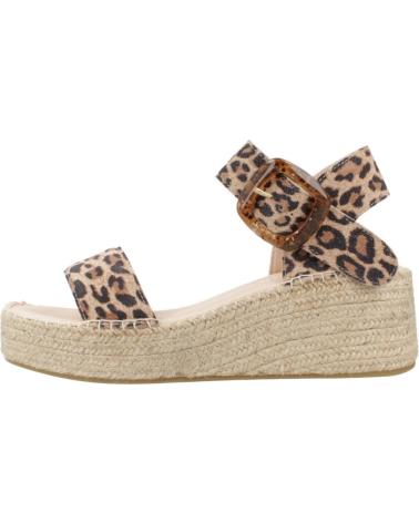 Sandalias-De-Mujer-MACARENA-SANDALIAS-MUJER-MODELO-ANISA12-COLOR-ANIMAL-PRINT-LPRD