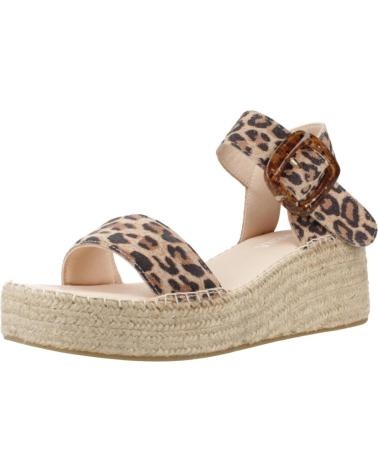 Sandalias-De-Mujer-MACARENA-SANDALIAS-MUJER-MODELO-ANISA12-COLOR-ANIMAL-PRINT-LPRD