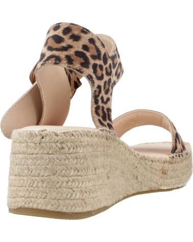 Sandalias-De-Mujer-MACARENA-SANDALIAS-MUJER-MODELO-ANISA12-COLOR-ANIMAL-PRINT-LPRD