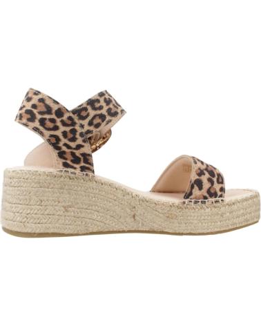 Sandalias-De-Mujer-MACARENA-SANDALIAS-MUJER-MODELO-ANISA12-COLOR-ANIMAL-PRINT-LPRD