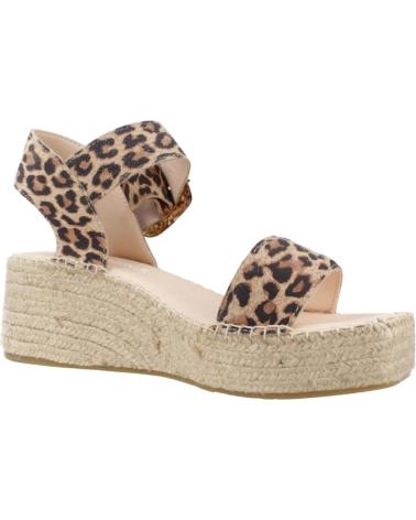 Sandalias-De-Mujer-MACARENA-SANDALIAS-MUJER-MODELO-ANISA12-COLOR-ANIMAL-PRINT-LPRD
