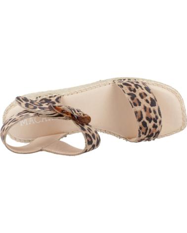 Sandalias-De-Mujer-MACARENA-SANDALIAS-MUJER-MODELO-ANISA12-COLOR-ANIMAL-PRINT-LPRD