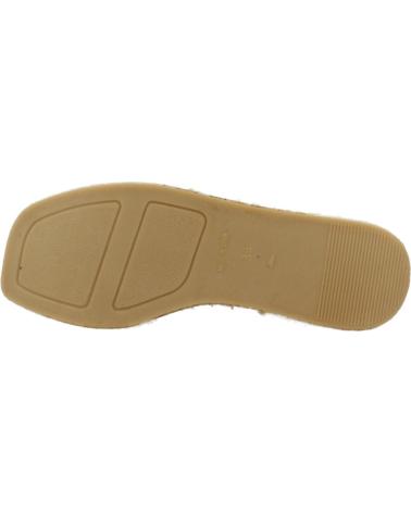 Sandalias-De-Mujer-MACARENA-SANDALIAS-MUJER-MODELO-ANISA12-COLOR-ANIMAL-PRINT-LPRD