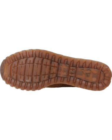 Sneaker-De-Hombre-KANGAROOS-ZAPATILLAS-HOMBRE-MODELO-K846-COLOR-MARRON-CAMEL