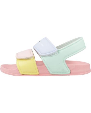 Sandalias-deportivas-para-niña-TOMMY-HILFIGER-SANDALIAS-NINA-MODELO-JOEL-COLOR-COLOR-MULTI