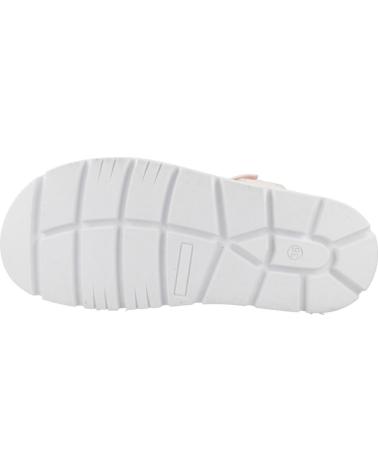 Sandali per Donna e Bambina TOMMY HILFIGER SANDALIAS NINA MODELO T3A2 33786 COLOR COLOR MULTI