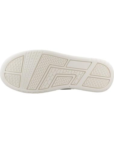 Nauticos de Niño TOMMY HILFIGER ZAPATO NAUTICO T3B4-33853 COLOR AZUL