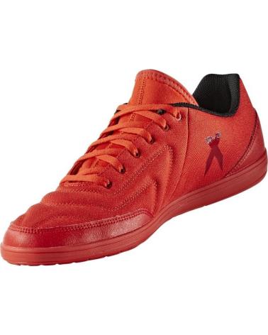 Sportivo per Uomo e Donna ADIDAS ZAPATILLA X16 4 STREET ROJO