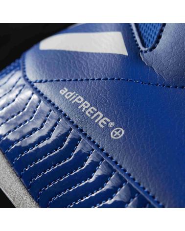 Sportivo per Uomo ADIDAS BOTA BALONCESTO NXT AZUL