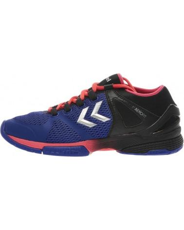 Sportivo per Uomo HUMMEL ZAPATILLAS AEROCHARGE HB 200 AZUL