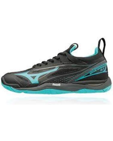 Esportes--De-Mujer-MIZUNO-WAVE-MIRAGE-2-1-WOMEN-BALONMANO-VOLEY-NEGRO